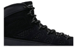 Кроссовки Jordan Air Jordan 9 Retro