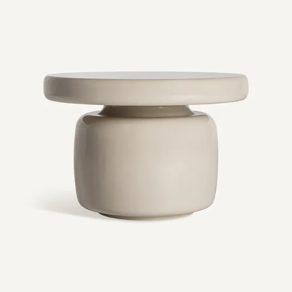 Журнальный столик Zorbig