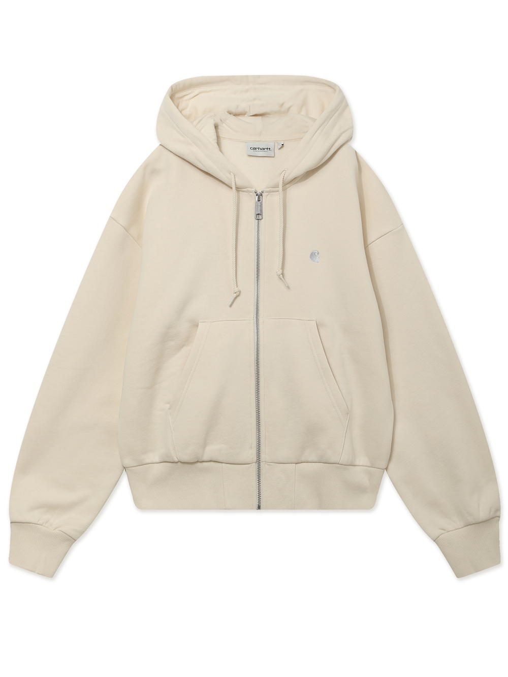 Женская Толстовка Casey