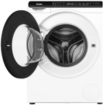 Стиральная машина HAIER HW50-BP1026