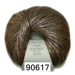 90617