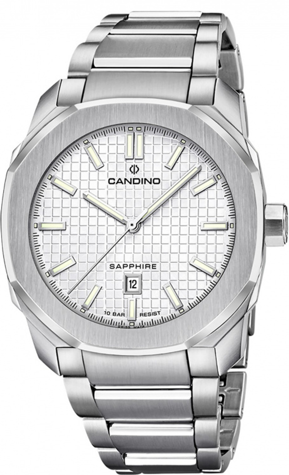 Candino C4754/1