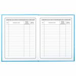 Дневник 1-4 класс, 48 л., твердый, ЮНЛАНДИЯ, блестки, с подсказом, "Cute Girl", 106366