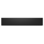 Внешний HDD Seagate  2Tb  Expansion STKM2000400 2,5" USB3.1 Gen 1 Черный Пластик