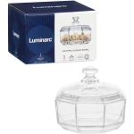 Сахарница 12см «OCTIME» V0444