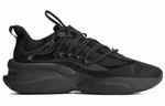 Кроссовки Adidas Alphaboost