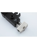Гигиенический душ со смесителем FRAP F72802-6