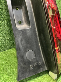 Фонарь правый GAC GS8 2 (2021-н.в.)