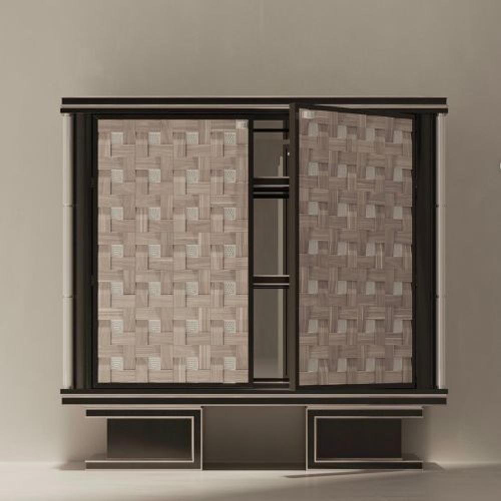 Бар Shepel Furniture BENJAMIN