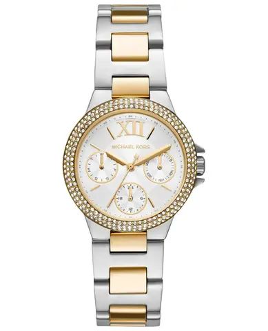 Наручные часы Michael Kors MK6982