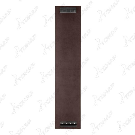 Лодка Тонар Алтай 320L (зеленый)