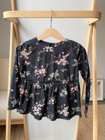 Блузка Bonpoint, 104