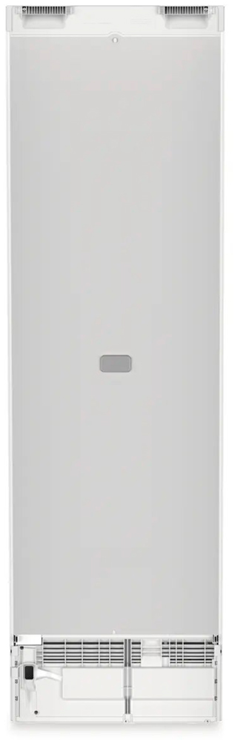 Холодильник Liebherr CNc 5703