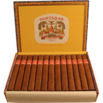 Partagas Mille Fleurs