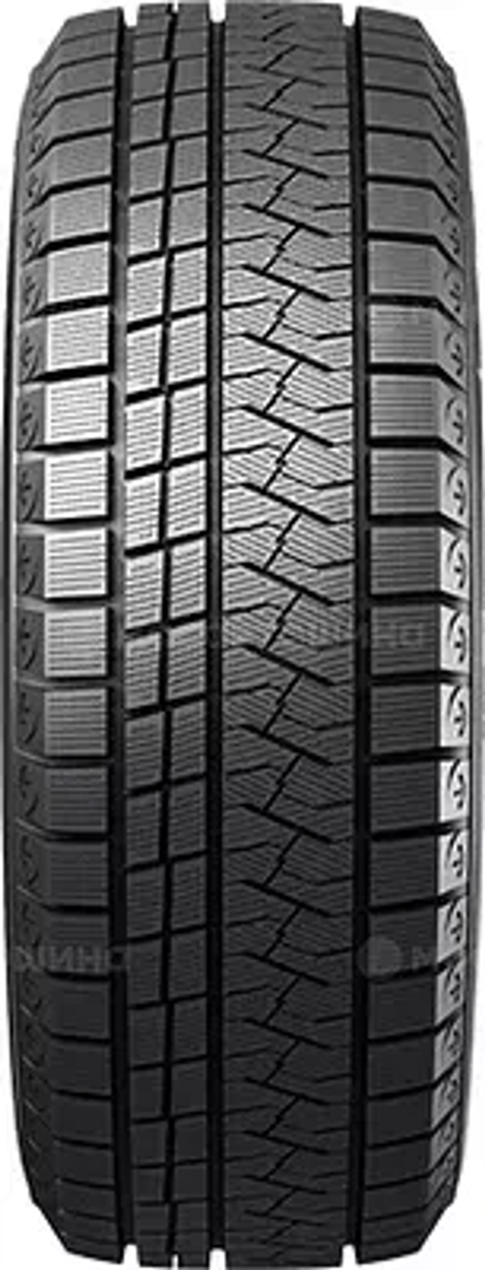 Triangle PL02 265/45 R20 108V XL