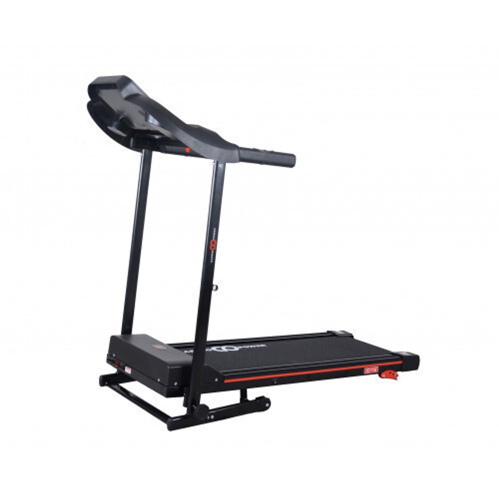 CardioPower T10