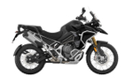 TRIUMPH  TIGER 1200 RALLY EXPLORER 2023