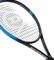 Ракетка теннисная Dunlop FX 500 LS, арт. 10306279