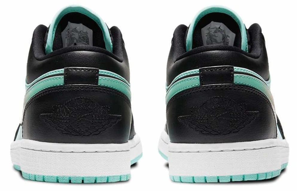 Кроссовки Jordan Air Jordan 1 Low Se "Tropical Twist"