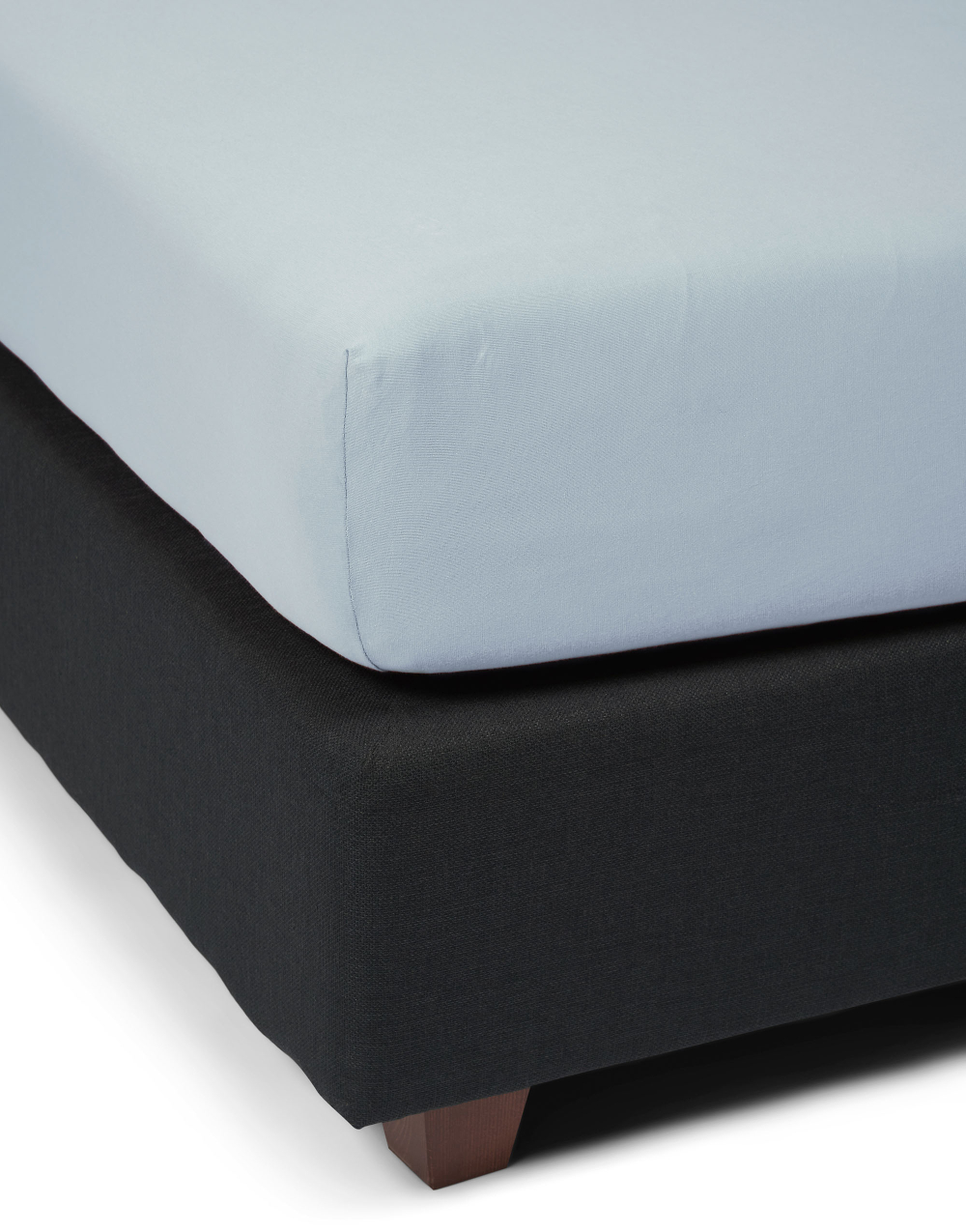 ESSENZA Простынь The Perfect Organic Jersey