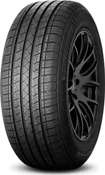 Windforce Catchfors H/T 255/60 R18 112V XL