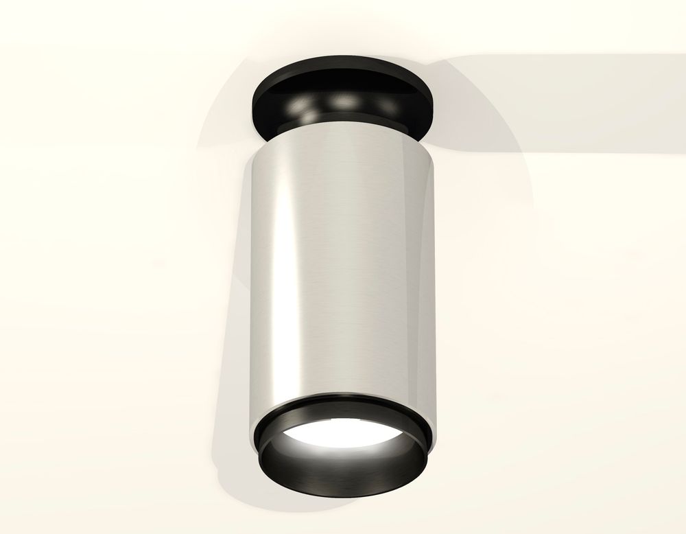 Ambrella Комплект накладного светильника Techno XS6325100