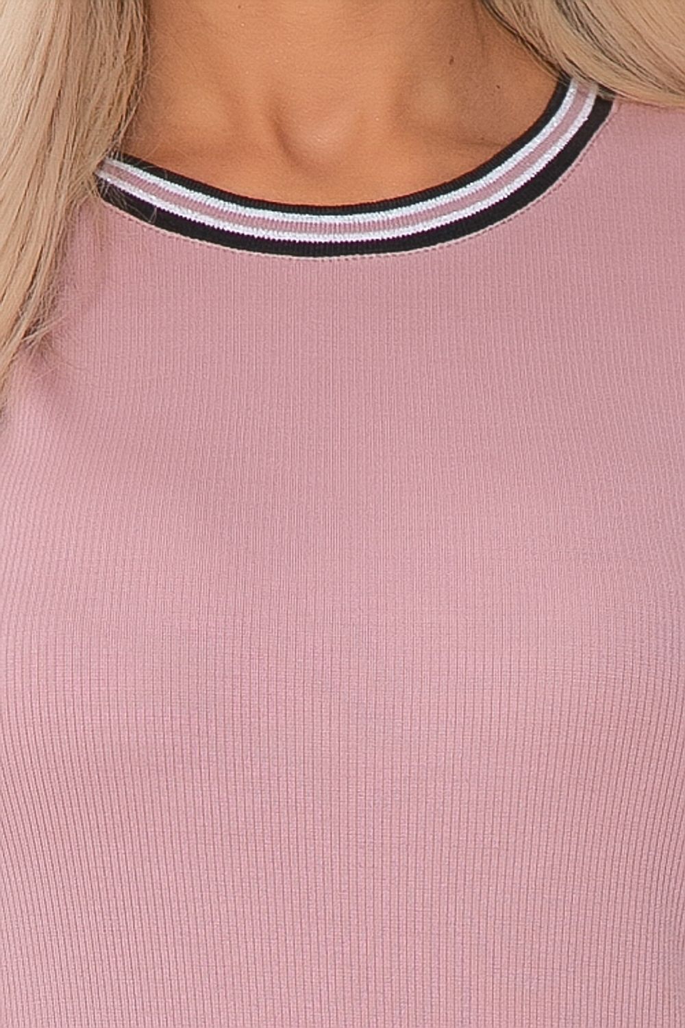 Блузка 41250 Avili