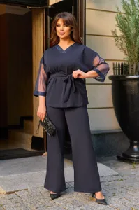 Костюм УК-6481-2 Fabrika