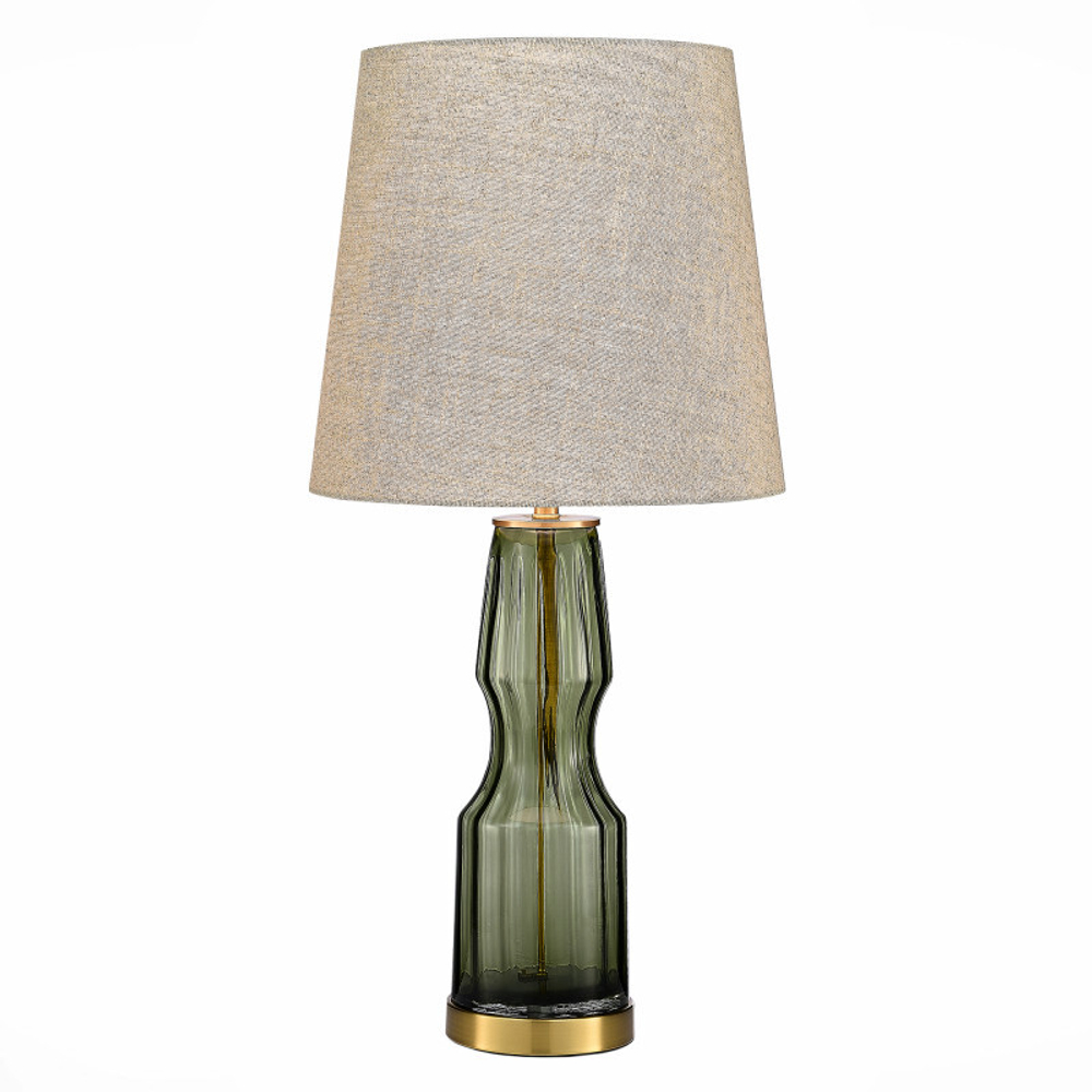Настольная лампа ST-Luce SL1005.904.01