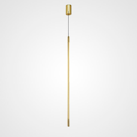 Подвесной Светильник Kemma H100 Gold By Imperiumloft