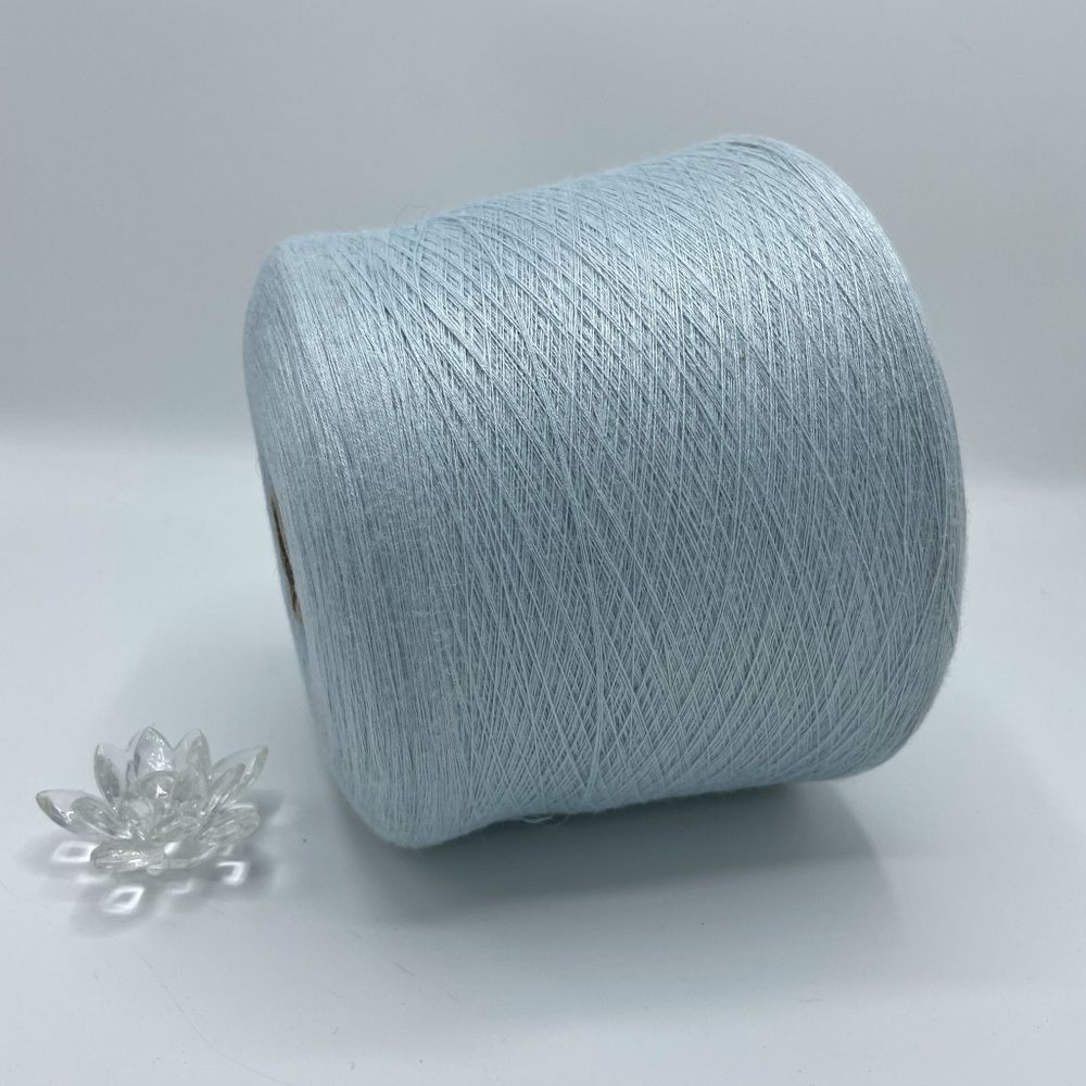 COFIL 43% вискоза 29% полиэстер 28% эластан