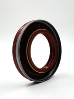 Сальник привода колеса левый для Лада Калина, Приора, Гранта 1 шт Support Technology