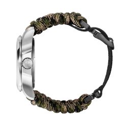 Victorinox 241894