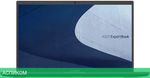Ноутбук Asus ExpertBook B1 B1502CBA-BQ2734X