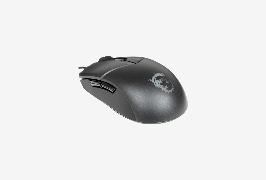 S12-0402040-CLA_0326326100919