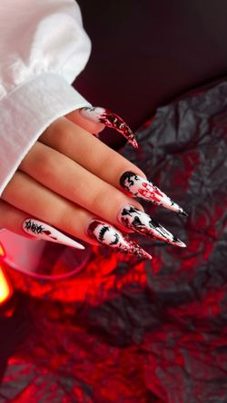 Swanky Stamping Пластина для стемпинга 1934