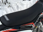 Мотоцикл кроссовый эндуро PROGASI SMART MAX 150 ENDURO