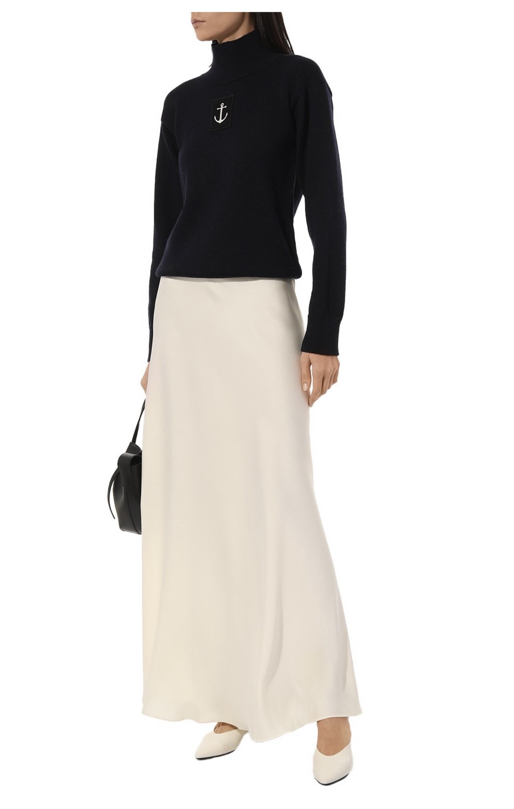 JIL SANDER