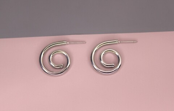 Швенза спираль 16 мм