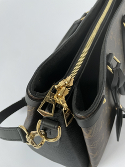 Сумка Louis Vuitton SOUFFLOT BB