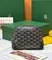 Косметичка Goyard Vendôme