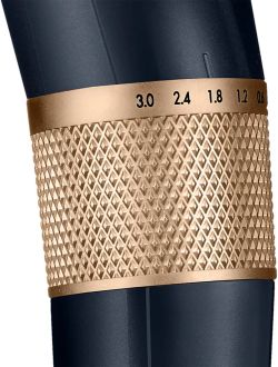 Машинка для стрижки BaByliss Lithium Power E986E