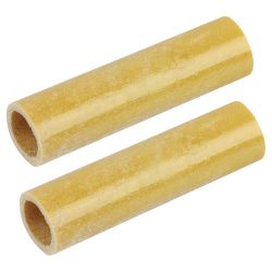 Изолятор соединительных шпилек для ИШП ЭРА NO-224-171 L=70 мм (2 шт.) | Шинные изоляторы и шинодержатели