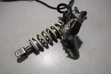 амортизатор задний Suzuki DR250 SJ44 1992