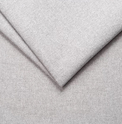 Рогожка Vinuela silver (Винуэла сильвер) 17