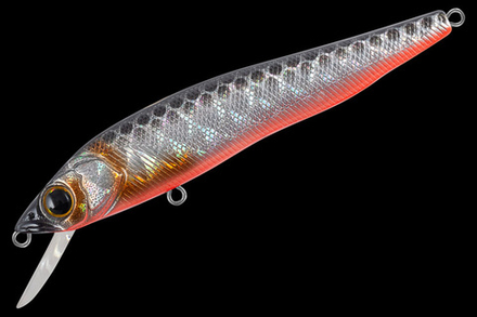 Воблер TsuYoki DHOST 95SP TS264