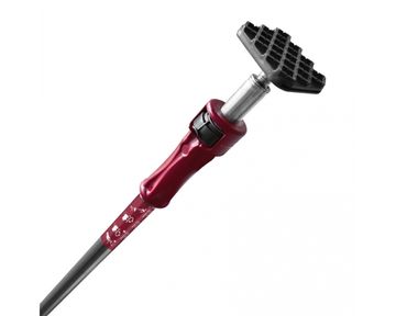 Телескопическая распорка Piher Multi Prop, 60-100см