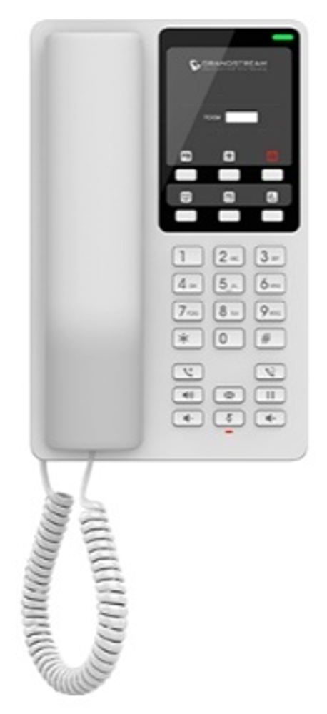 IP-телефон Grandstream GHP620