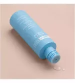 Тоник антивозрастной ультра легкий с пептидами и ресвератролом PAULA'S CHOICE RESIST WEIGHTLESS ADVANCED REPAIR TONER 118ml