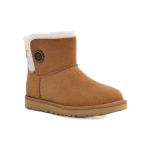 Сапоги UGG Bailey, 1127352-CHE